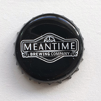 Meantime